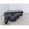 Optique avant principal gauche (feux)(phare) RENAULT SCENIC 1 PHASE 1 d’occasion