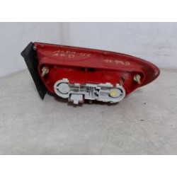 Feu arriere principal droit (feux) ALFA ROMEO 156 PHASE 1 BREAK d’occasion