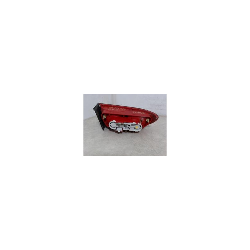 Feu arriere principal droit (feux) ALFA ROMEO 156 PHASE 1 BREAK d’occasion