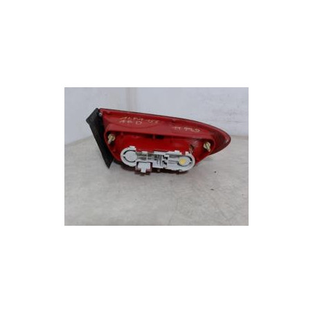 Feu arriere principal droit (feux) ALFA ROMEO 156 PHASE 1 BREAK d’occasion