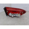 Feu arriere principal droit (feux) ALFA ROMEO 156 PHASE 1 BREAK d’occasion
