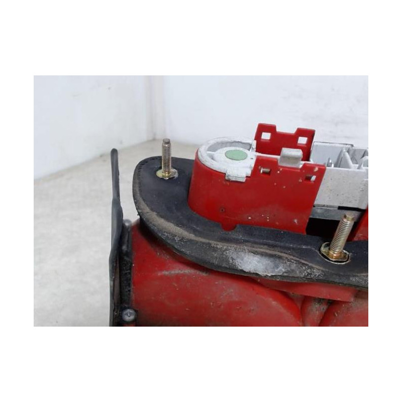 Feu arriere principal droit (feux) ALFA ROMEO 156 PHASE 1 BREAK d’occasion