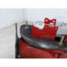 Feu arriere principal droit (feux) ALFA ROMEO 156 PHASE 1 BREAK d’occasion