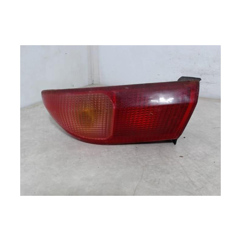 Feu arriere principal droit (feux) ALFA ROMEO 156 PHASE 1 BREAK d’occasion