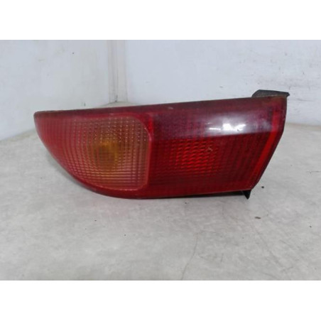 Feu arriere principal droit (feux) ALFA ROMEO 156 PHASE 1 BREAK d’occasion