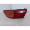 Feu arriere principal droit (feux) ALFA ROMEO 156 PHASE 1 BREAK d’occasion