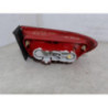Feu arriere principal droit (feux) ALFA ROMEO 156 PHASE 1 BREAK d’occasion
