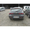 Feu arriere principal droit (feux) ALFA ROMEO 156 PHASE 1 BREAK d’occasion