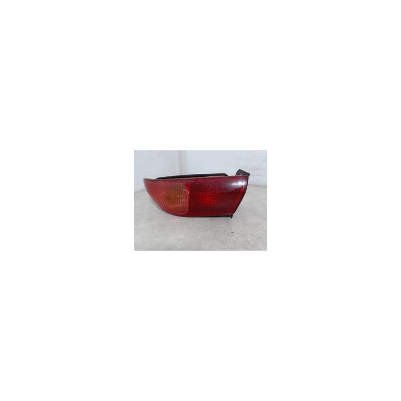 Feu arriere principal droit (feux) ALFA ROMEO 156 PHASE 1 BREAK d’occasion