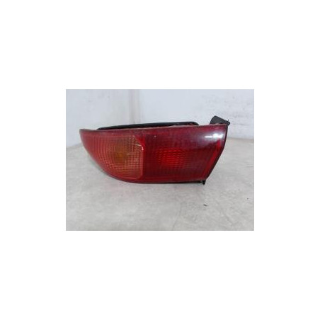 Feu arriere principal droit (feux) ALFA ROMEO 156 PHASE 1 BREAK d’occasion