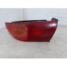 Feu arriere principal droit (feux) ALFA ROMEO 156 PHASE 1 BREAK d’occasion