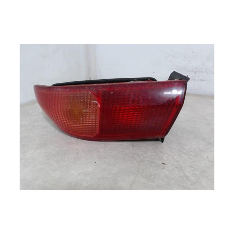 Feu arriere principal droit (feux) ALFA ROMEO 156 PHASE 1 BREAK d’occasion