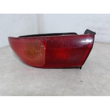 Feu arriere principal droit (feux) ALFA ROMEO 156 PHASE 1 BREAK d’occasion