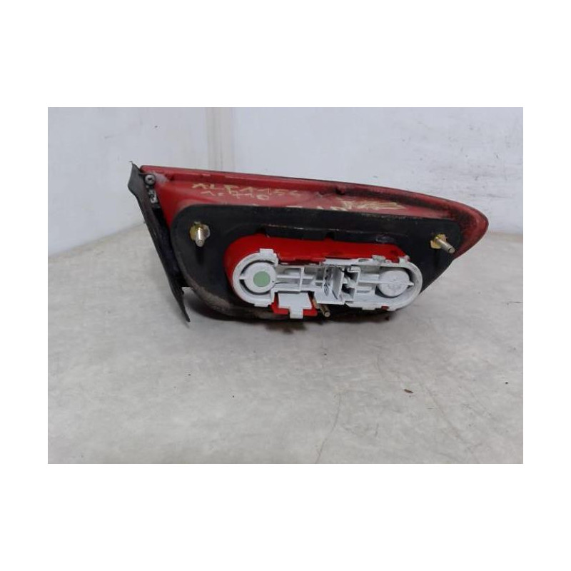 Feu arriere principal droit (feux) ALFA ROMEO 156 PHASE 1 BREAK d’occasion