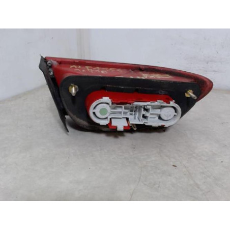 Feu arriere principal droit (feux) ALFA ROMEO 156 PHASE 1 BREAK d’occasion
