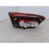 Feu arriere principal droit (feux) ALFA ROMEO 156 PHASE 1 BREAK d’occasion
