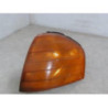 Optique avant secondaire gauche (feux)(clignotant) MERCEDES CLASSE C 202 PHASE 1 d’occasion