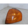 Optique avant secondaire gauche (feux)(clignotant) MERCEDES CLASSE C 202 PHASE 1 d’occasion