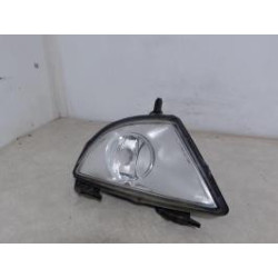 Anti brouillard gauche (feux) FORD FIESTA 5 PHASE 1 d’occasion