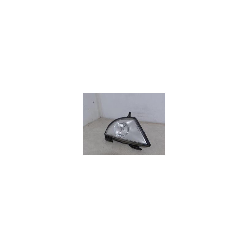 Anti brouillard gauche (feux) FORD FIESTA 5 PHASE 1 d’occasion