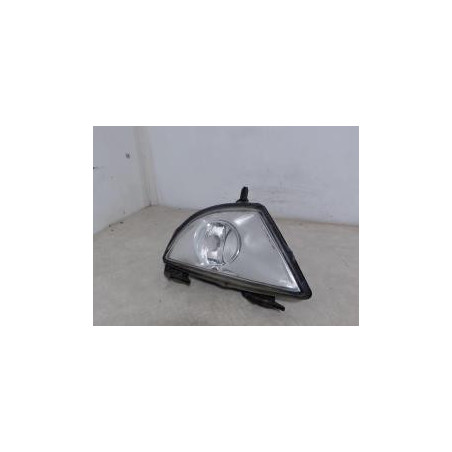 Anti brouillard gauche (feux) FORD FIESTA 5 PHASE 1 d’occasion