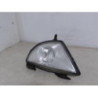 Anti brouillard gauche (feux) FORD FIESTA 5 PHASE 1 d’occasion