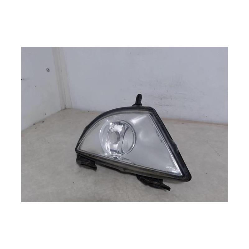 Anti brouillard gauche (feux) FORD FIESTA 5 PHASE 1 d’occasion