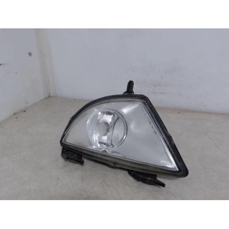 Anti brouillard gauche (feux) FORD FIESTA 5 PHASE 1 d’occasion