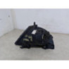 Anti brouillard gauche (feux) FORD FIESTA 5 PHASE 1 d’occasion