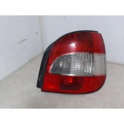 Feu arriere principal droit (feux) RENAULT SCENIC 1 PHASE 2 d’occasion
