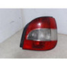 Feu arriere principal droit (feux) RENAULT SCENIC 1 PHASE 2 d’occasion