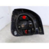 Feu arriere principal droit (feux) RENAULT SCENIC 1 PHASE 2 d’occasion
