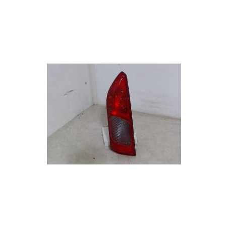Feu arriere secondaire droit (feux) ALFA ROMEO 156 PHASE 1 BREAK d’occasion