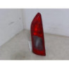 Feu arriere secondaire droit (feux) ALFA ROMEO 156 PHASE 1 BREAK d’occasion