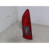 Feu arriere secondaire droit (feux) ALFA ROMEO 156 PHASE 1 BREAK d’occasion