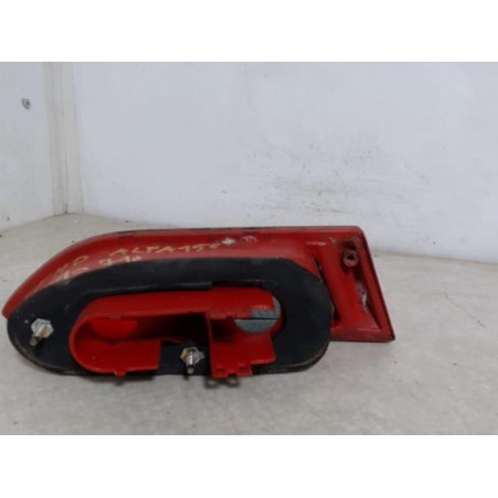 Feu arriere secondaire droit (feux) ALFA ROMEO 156 PHASE 1 BREAK d’occasion