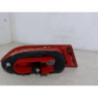 Feu arriere secondaire droit (feux) ALFA ROMEO 156 PHASE 1 BREAK d’occasion