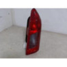 Feu arriere secondaire gauche (feux) ALFA ROMEO 156 PHASE 1 BREAK d’occasion