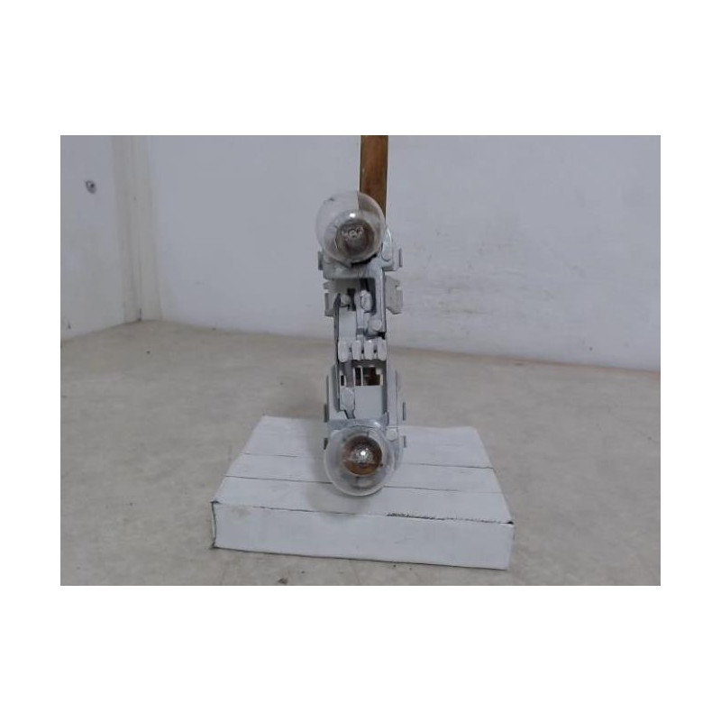 Platine feu arriere gauche ALFA ROMEO 156 PHASE 1 BREAK d’occasion
