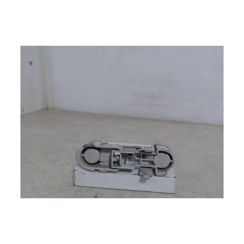 Platine feu arriere gauche ALFA ROMEO 156 PHASE 1 BREAK d’occasion