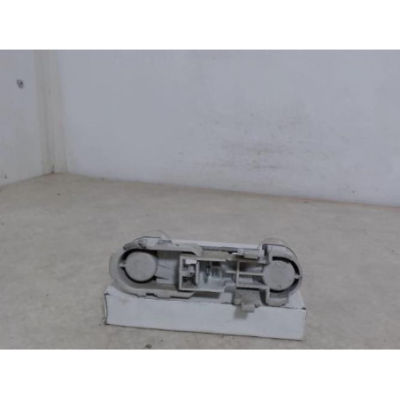 Platine feu arriere gauche ALFA ROMEO 156 PHASE 1 BREAK d’occasion