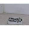 Platine feu arriere gauche ALFA ROMEO 156 PHASE 1 BREAK d’occasion