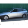 Platine feu arriere gauche ALFA ROMEO 156 PHASE 1 BREAK d’occasion