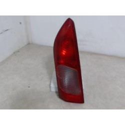 Feu arriere secondaire droit (feux) ALFA ROMEO 156 PHASE 1 BREAK d’occasion