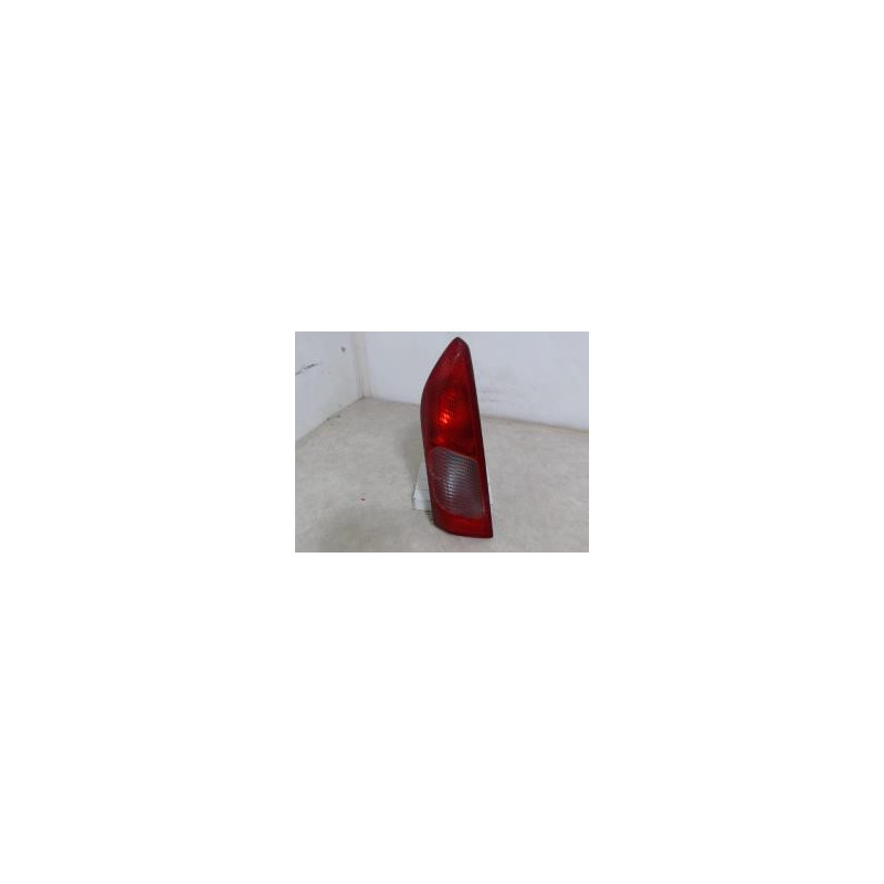 Feu arriere secondaire droit (feux) ALFA ROMEO 156 PHASE 1 BREAK d’occasion