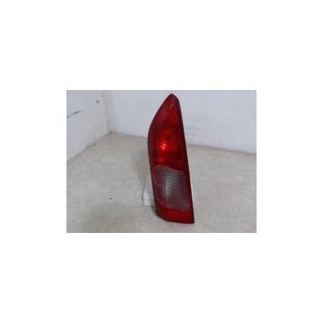 Feu arriere secondaire droit (feux) ALFA ROMEO 156 PHASE 1 BREAK d’occasion