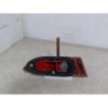 Feu arriere secondaire droit (feux) ALFA ROMEO 156 PHASE 1 BREAK d’occasion
