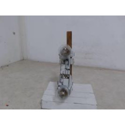 Platine feu arriere gauche ALFA ROMEO 156 PHASE 1 BREAK d’occasion