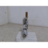 Platine feu arriere gauche ALFA ROMEO 156 PHASE 1 BREAK d’occasion