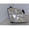 Optique avant principal droit (feux)(phare) OPEL MERIVA A PHASE 1 d’occasion